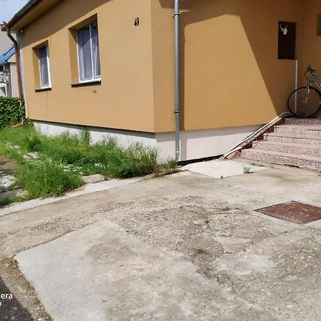 Lovely 2 You Guest house